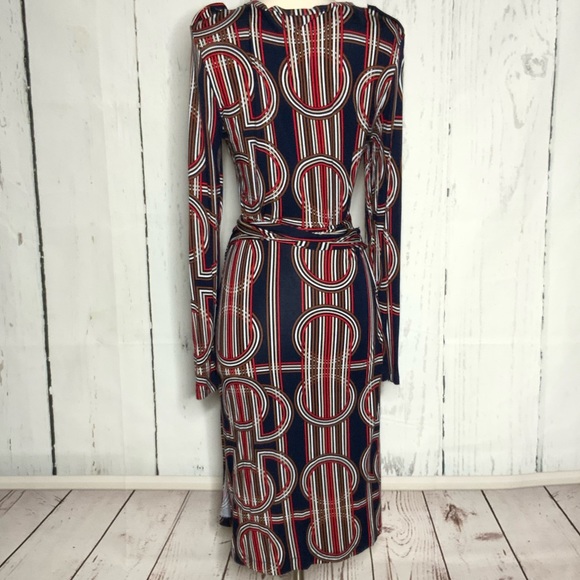 Banana Republic M - Picture 6 of 10